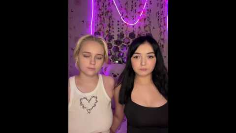 Media: the_best_babies Bongacams 2025-07-29 17:39:00