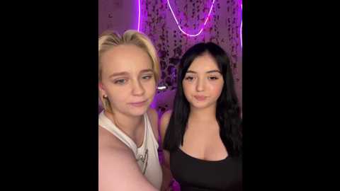 Media: the_best_babies Bongacams 2025-07-29 18:21:00