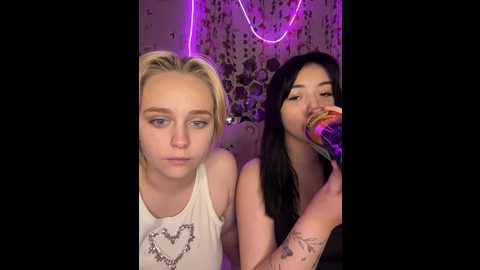 Media: the_best_babies Bongacams 2025-07-29 18:48:00