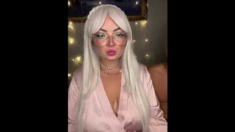 Media: 3hotandyoung3 Bongacams 2025-07-30 17:34:00