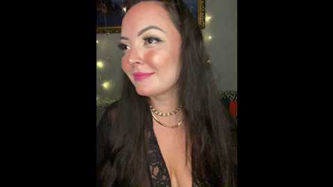 Media: 3hotandyoung3 Bongacams 2025-07-30 18:23:00