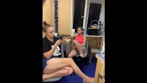 _breid_1 @ bongacams on 20250730