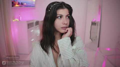 _catt_ @ bongacams on 20250730