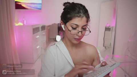 _catt_ @ bongacams on 20250730