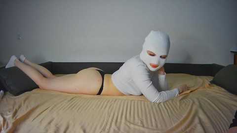 _sweet_angel_ @ bongacams on 20250730