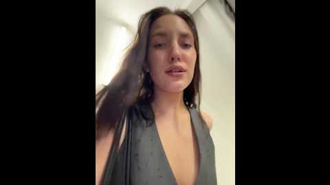 _your_michelle_ @ bongacams on 20250730