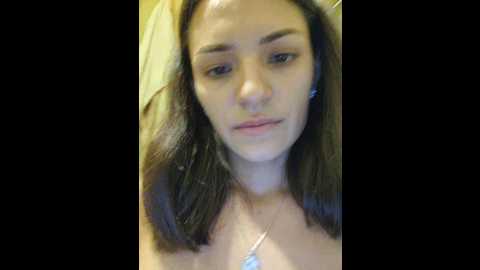 adelina_libby @ bongacams on 20250730