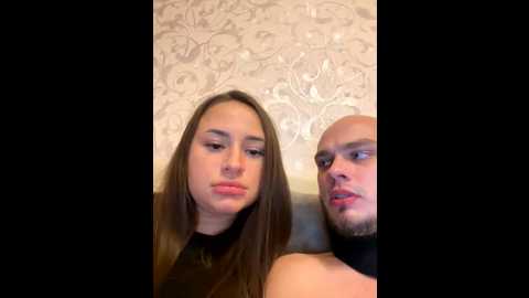 Media: alexchet Bongacams 2025-07-30 00:37:00