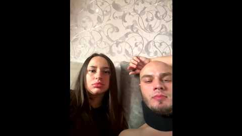 Media: alexchet Bongacams 2025-07-30 02:54:00