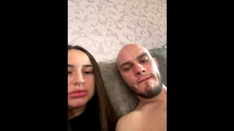 Media: alexchet Bongacams 2025-07-30 03:57:00