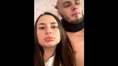 alexchet @ bongacams on 20250730