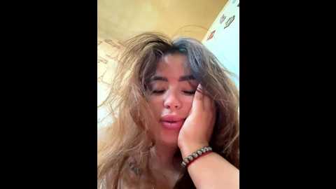 anastasiyakiss @ bongacams on 20250730