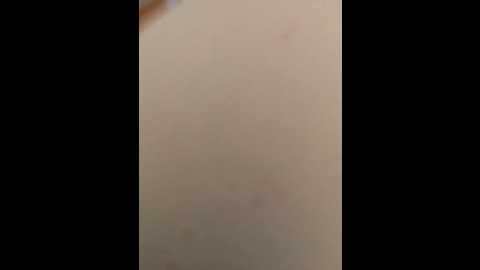 Media: andre4516 Bongacams 2025-07-30 05:16:00