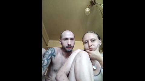 andrey36_09122 @ bongacams on 20250730