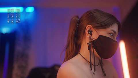 arimass @ bongacams on 20250730