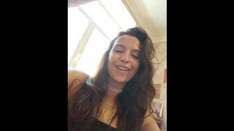 axel_20x @ bongacams on 20250730