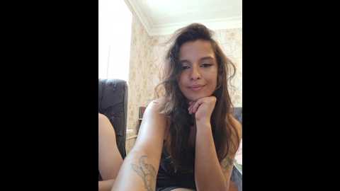 axel_20x @ bongacams on 20250730