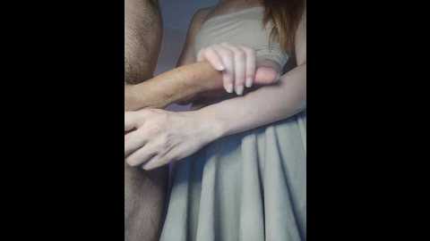 beautytriple @ bongacams on 20250730