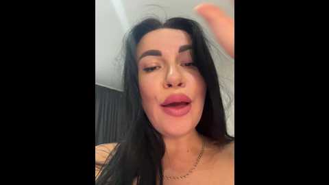 behardxxx @ bongacams on 20250730