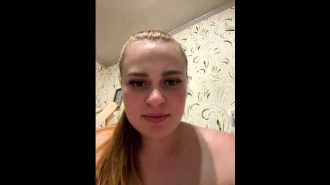 chattie_issy @ bongacams on 20250730