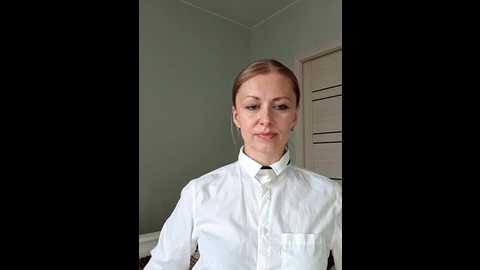 Media: chelsi16 Bongacams 2025-07-30 14:27:00