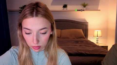 Media: coffee_latte Bongacams 2025-07-30 04:18:00