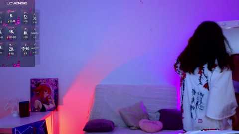 Media: coralinejones Bongacams 2025-07-30 05:06:00
