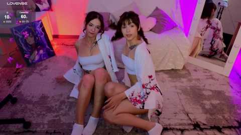 Media: coralinejones Bongacams 2025-07-30 09:08:00