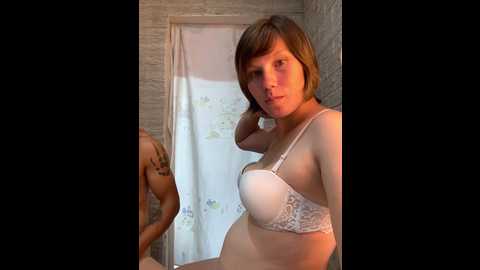 dmeesk @ bongacams on 20250730