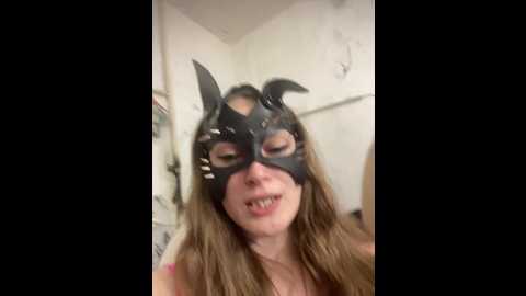 dvabomja @ bongacams on 20250730