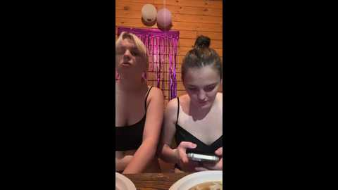 fairygirls @ bongacams on 20250730