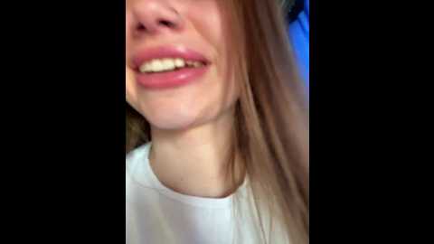 Media: girls_leia Bongacams 2025-07-30 08:30:00