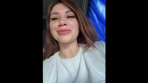 Media: girls_leia Bongacams 2025-07-30 08:53:00