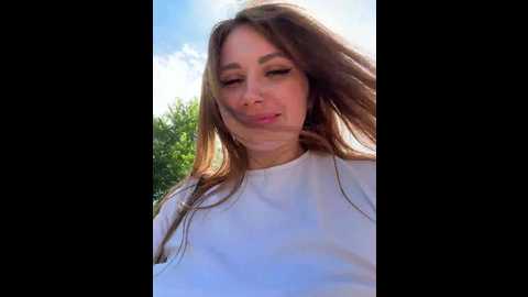 Media: girls_leia Bongacams 2025-07-30 09:07:00