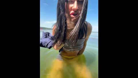 kisa_gav @ bongacams on 20250730