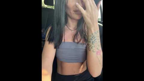 kisa_gav @ bongacams on 20250730