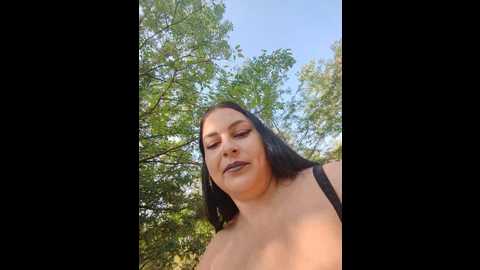 kissmabont @ bongacams on 20250730