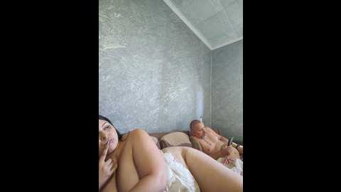 Media: kissmabont Bongacams 2025-07-30 11:44:00