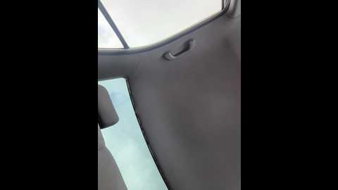 Media: ledymiya Bongacams 2025-07-30 07:19:00