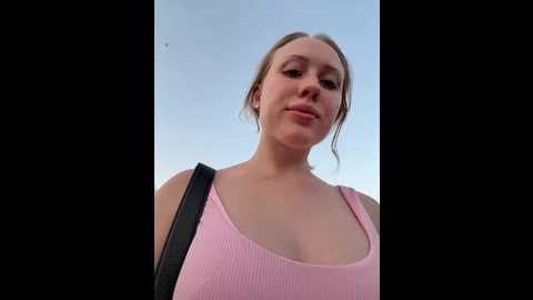 likachkaa @ bongacams on 20250730