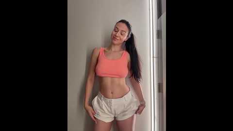 meganortega @ bongacams on 20250730