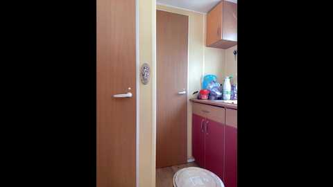milkamilfmilka @ bongacams on 20250730