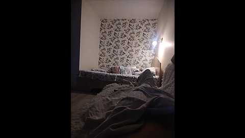 Media: mishania38 Bongacams 2025-07-30 04:27:00