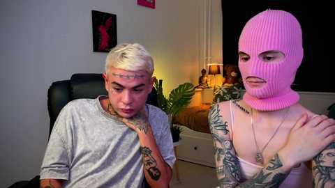motherlode_gold @ bongacams on 20250730