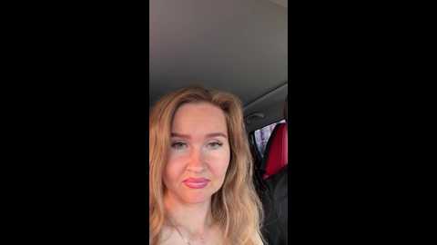 mrzaxon @ bongacams on 20250730