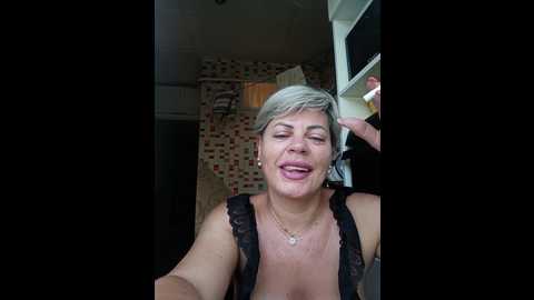 murr_kitty @ bongacams on 20250730