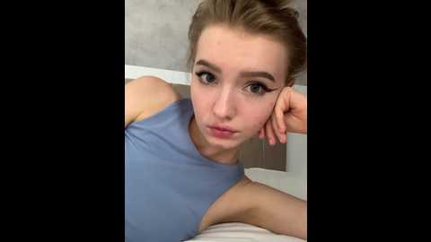 nezukoo @ bongacams on 20250730