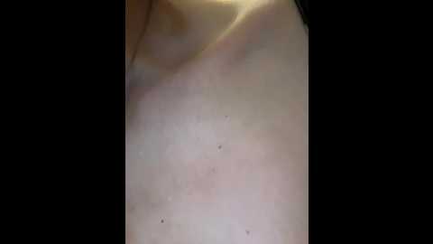 pornohuk @ bongacams on 20250730