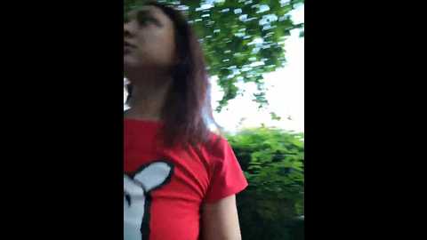 sexwifelina @ bongacams on 20250730