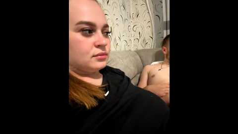 shannonkaty @ bongacams on 20250730